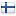bh-index.com server is located in Finland
